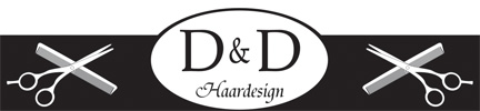 Friseur Frankfurt D&D Haardesign